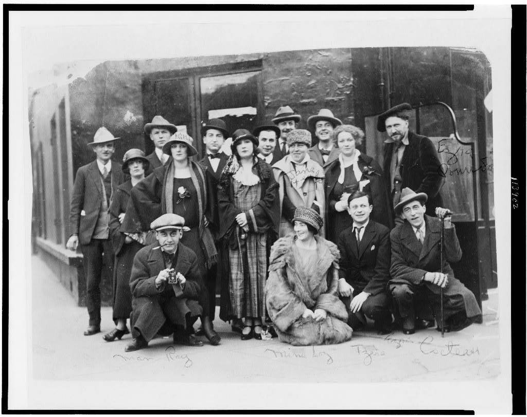 Dada-group-1921-p.jpg